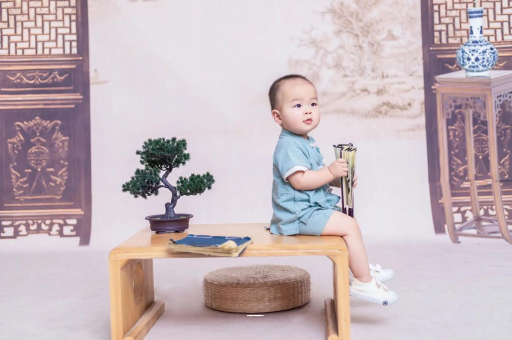 郯城十个月宝宝可以吃盐吗
