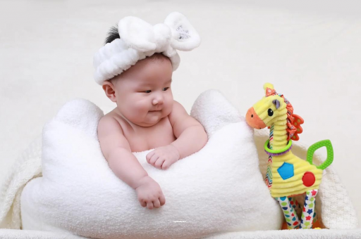 郯城怀孕初期明显症状 郯城怀孕初期明显症状