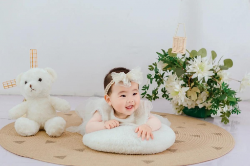 郯城宝宝呕吐拉肚子怎么办