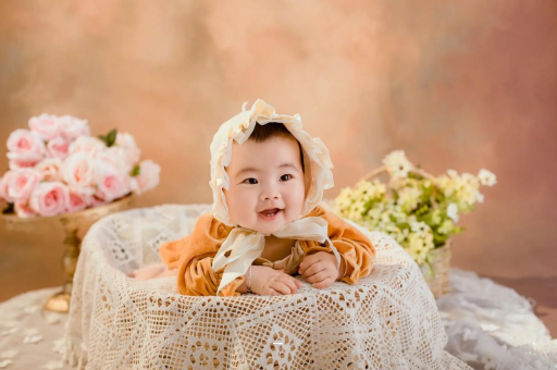郯城孕妇为什么长湿疹