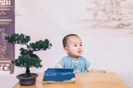 郯城孕妇补锌有什么好处
