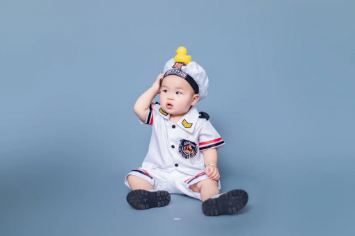 郯城孕妇早期症状有哪些